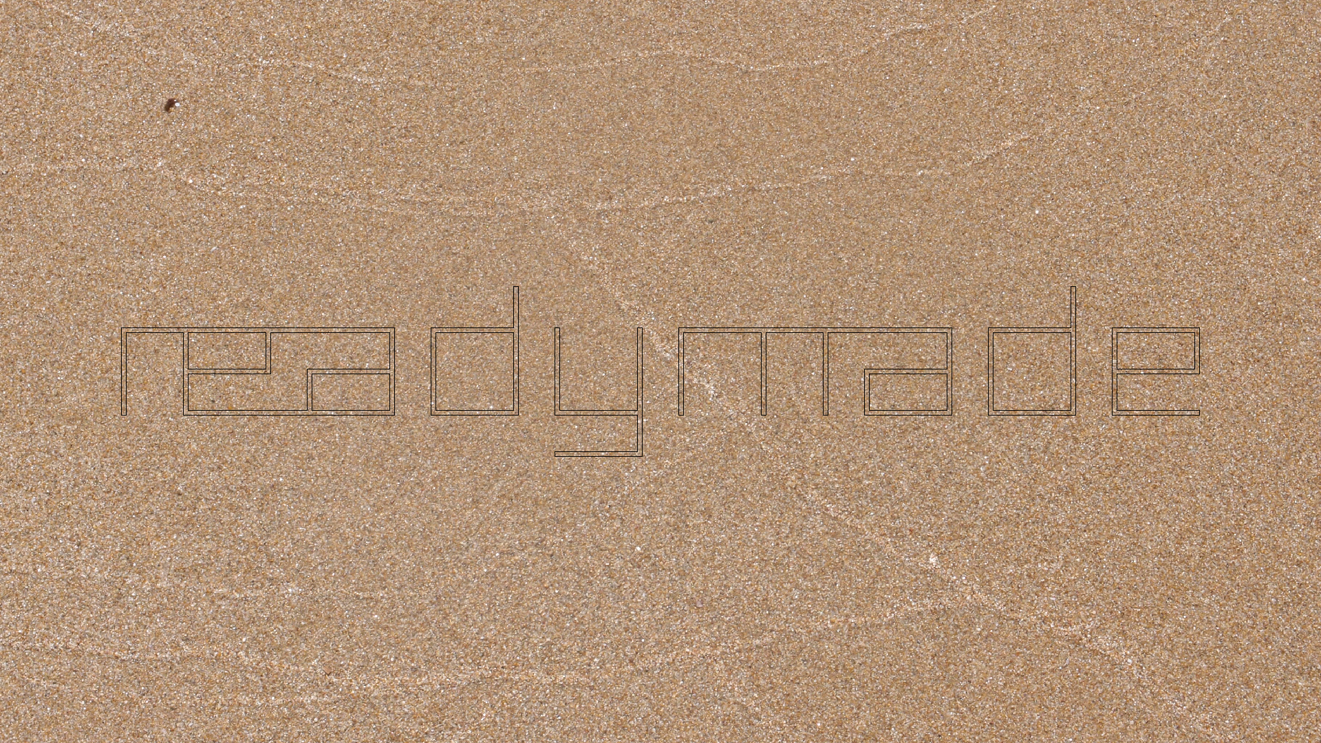 2021-09-11 01 Farangas Beach (Foto, Video)